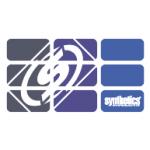 logo Synthetics Hyperactiv(226)