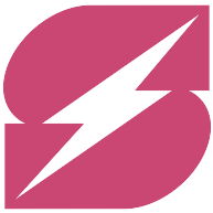 logo Syprotec