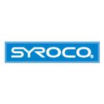 logo Syroco