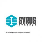 logo Syrus Systems
