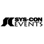 logo Sys-Con Events