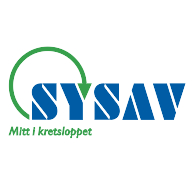 logo Sysav