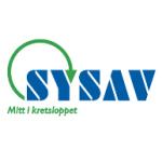 logo Sysav