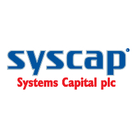 logo Syscap(229)