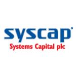 logo Syscap(229)