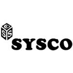 logo Sysco(230)
