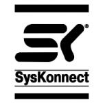 logo SysKonnect