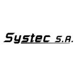 logo Systec S A 