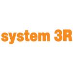 logo System 3R