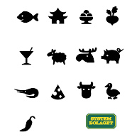 logo System Bolaget(234)