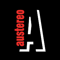 logo Austereo
