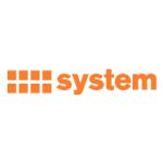 logo System(233)