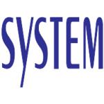 logo system