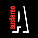 logo Austereo