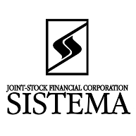 logo Systema