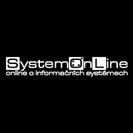 logo SystemOnLine