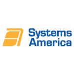 logo Systems America