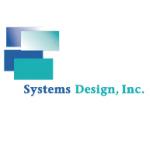 logo Systems Design
