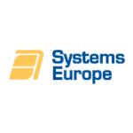 logo Systems Europe