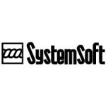 logo SystemSoft