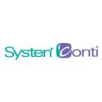 logo Systen Conti