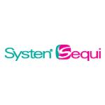 logo Systen Sequi