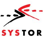 logo SysTor