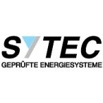 logo Sytec