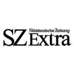 logo SZ Extra