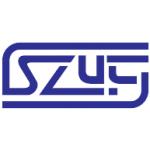 logo Szut