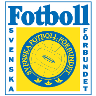 logo SFA