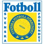 logo SFA