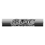 logo SFC