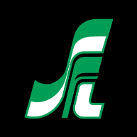 logo SFL