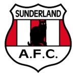 AFC Sunderland