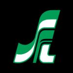logo SFL
