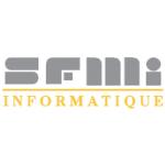 logo SFMI Informatique