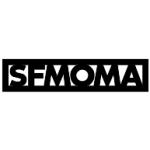 logo SFMOMA