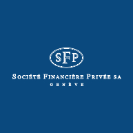 logo SFP