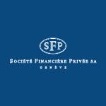 logo SFP