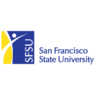 logo SFSU