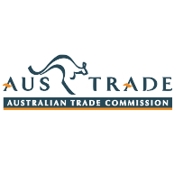 logo Austrade
