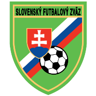 logo SFZ(9)