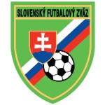 logo SFZ(9)