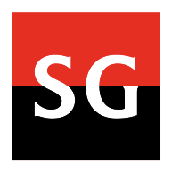 logo SG
