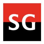 logo SG