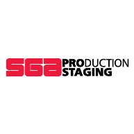 logo SGA(11)