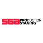 logo SGA(11)