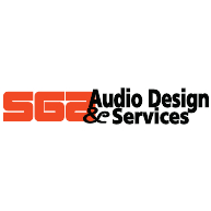 logo SGA