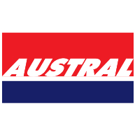 logo Austral(300)